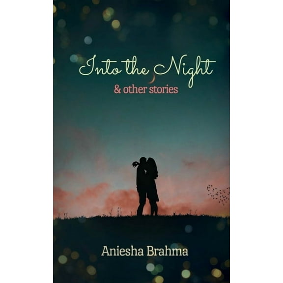 Into the Night & Other Stories, (Paperback)