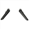 thumbnail image 1 of Soporte Universal para TV, Reemplazo de Base TV Sobremesa, Patas Pedestal Montaje 17 mm A 20, 1 of 5