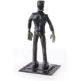 thumbnail image 5 of BENDYFIG FRANKNSTEIN, 5 of 6