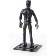 Bendyfig Franknstein