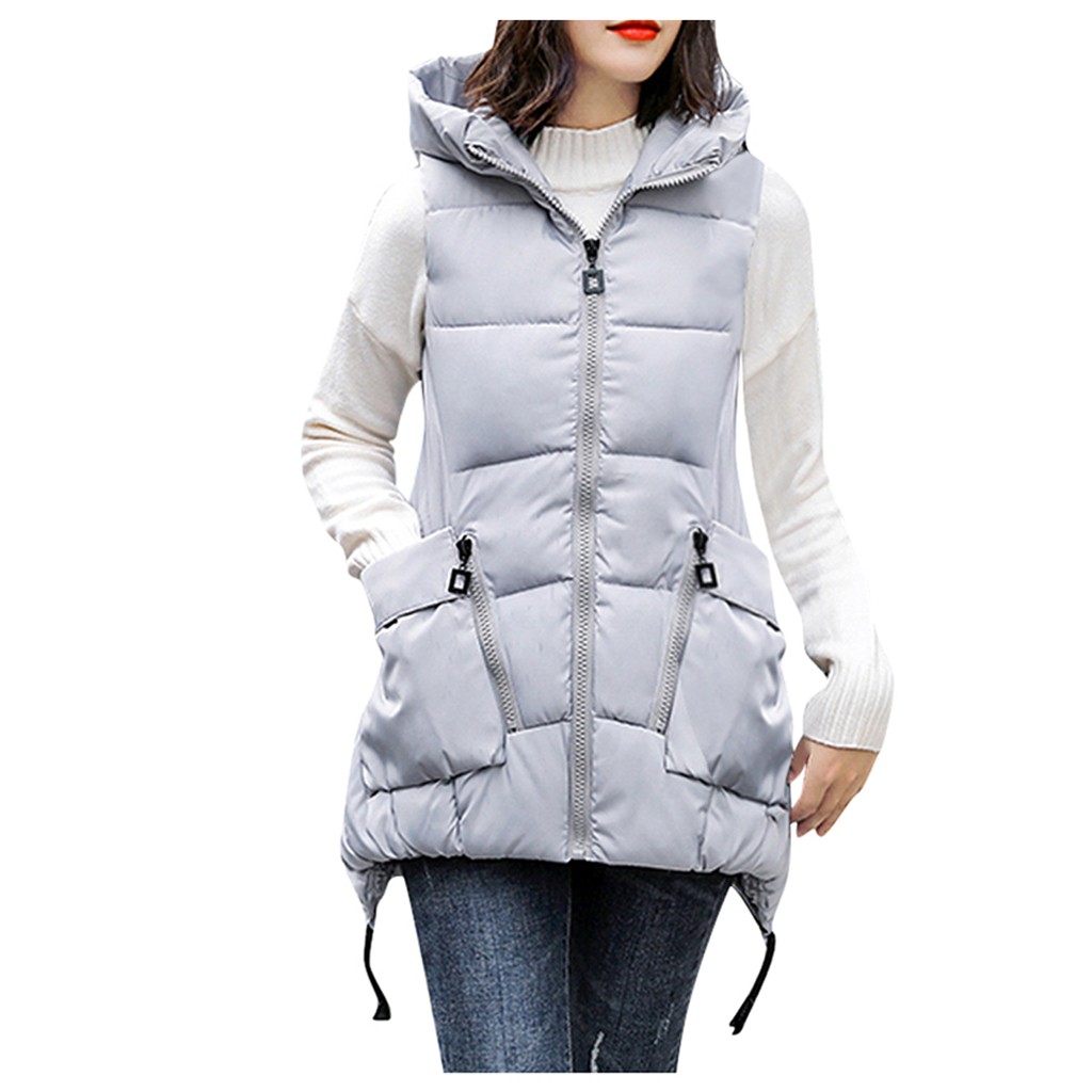 stylish hooded jackets
