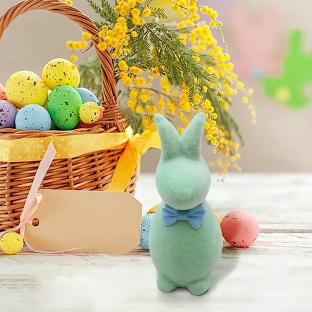 Decoración navideña, ropa de cemento y plástico, decoración del porche con tela impermeable, disfraz festivo para jardín, jardín, Pascua, Navidad, Acción de Gracias