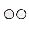 thumbnail image 1 of For X4 Sticky Lens Guards Anti-Scratch Dual-Lens 360 Mod Protector Lens Cap Camera Accessories, 1 of 5