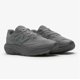 thumbnail image 4 of New Balance Fresh Foam Trainer Slate Grey Castlerock UTRNWC, 4 of 5
