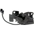 thumbnail image 3 of Hood Latch for 2013-2015 Honda Accord EX, 3 of 5