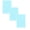 Blue, variant on Back-to-schol!3-Pack Blue Ruled Index Cards, 76x51mm Lined Flashcards for Studying, Portable Notecards for Schol, Home, and Office