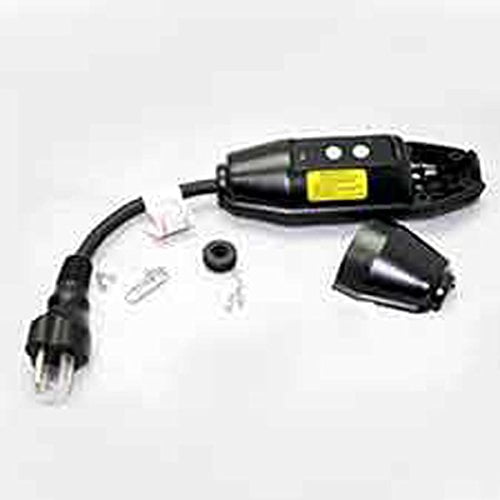 DeWalt D24000 Tile Saw OEM Replacement Plug # 635225-00