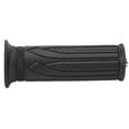 thumbnail image 2 of Handlebar Grip, Wear Resistant Bike Handle Grip  For Riding For Electric Bicycle, 2 of 8