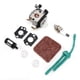 thumbnail image 1 of Carburador Bling Bling Kit de carburador para Cortacésped STIHL, 1 of 12