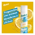 thumbnail image 3 of Batiste Shampoo en Seco Fresh 200 ml. Refresca el Pelo, Absorbe el Exceso de Grasa, Da Volumen y Textura y Neutraliza Olores. Número 1 en el Mundo, 3 of 6