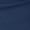 Navy, variant on KHONTS Women's Two Piece Sport Sets Casual Summer Yoga Casual Outfits Short Matching Clothing Suits Red XL