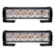 thumbnail image 4 of Luz de advertencia estroboscópica para coche, 6 LED, 12V, 36W, luces de policía para remolque de camión (amarillo), 4 of 9