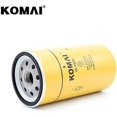 thumbnail image 3 of Oil Filter Compatible with Komatsu KS192-6 6136-51-5020 XJAF-02362 34340-10101 SP 96047, 3 of 3