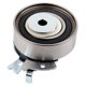 thumbnail image 1 of POLEA TENSORA DE DISTRIBUCIÓN CHEVY 1997 al 2013 CHEVROLET L4 1.6L KEEP ON GREEN ., 1 of 3