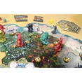 thumbnail image 5 of Reign by PlayMonster, 5 of 5
