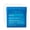 Teca Cooling, variant on Leaders Teca Cooling Toner Pads, 80 Pads, 4.40 fl oz (130 ml)