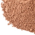 thumbnail image 2 of Ghirardelli 10 lb. Sweet Ground Chocolate & Cocoa Powder, 2 of 8