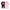 Black/Pink, variant on Barbie Baby Girls Rompers 2 Pack Letter Embroidered Long Sleeves Jumpsuits Outfits Sizes 0-24 Months