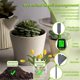 thumbnail image 4 of 6-In-1 Soil Tester PH Meter Soil Orchard Compost Tester, 4 of 5