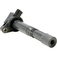 thumbnail image 2 of Ignition Coil Compatible With 2008-2012 Honda Accord 2013-2018 Acura ILX 4Cyl 2.4L Sold individually, 2 of 5