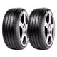 thumbnail image 1 of Paquete de 2 llantas Torque 235/55 R-17 TIGUAN 2017 Torque No aplica, 1 of 3