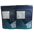 thumbnail image 2 of Te en Polvo Ismerely 2 Pack FtElym T Pro Original Sellado, 2 of 2