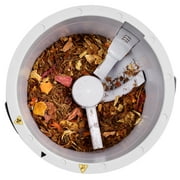 Vitamix FoodCycler FC-50, Slate