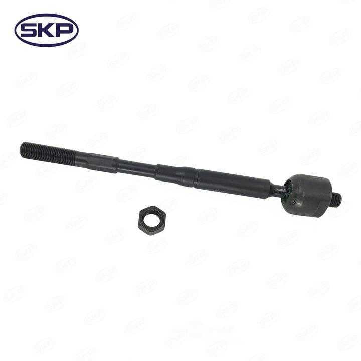 SKP SEV470 Steering Tie Rod End