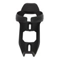 thumbnail image 1 of Soporte de Botella de Agua para bicicletas, Jaula de Bebida para bicicleta resistente universal a la desgaste de alta estabilidad para Todas las bicicletas, 1 of 7