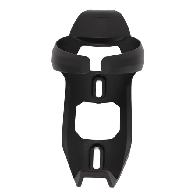 Soporte de Botella de Agua para bicicletas, Jaula de Bebida para bicicleta resistente universal a la desgaste de alta estabilidad para Todas las bicicletas