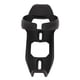 thumbnail image 1 of Soporte de Botella de Agua para bicicletas, Jaula de Bebida para bicicleta resistente universal a la desgaste de alta estabilidad para Todas las bicicletas, 1 of 7