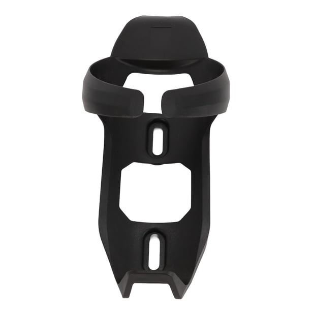 Soporte de Botella de Agua para bicicletas, Jaula de Bebida para bicicleta resistente universal a la desgaste de alta estabilidad para Todas las bicicletas
