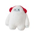 thumbnail image 3 of Holiday Time Cushion & Throw Set, 3 of 7