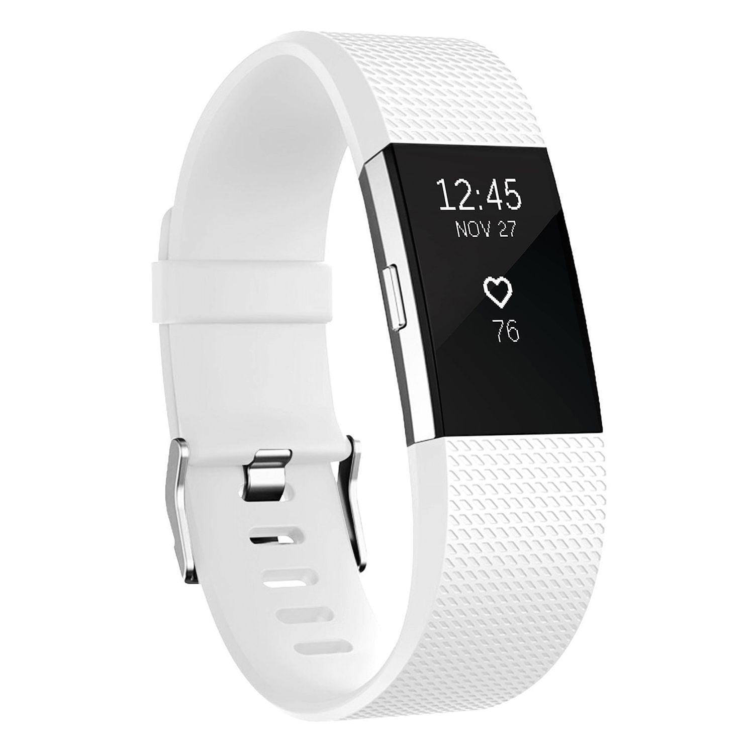fitbit charge 2 walmart
