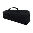 thumbnail image 2 of BELOVING Portable Printer Storage Bag Printer Case Versatile Printers Printer Container, 2 of 10