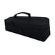 thumbnail image 2 of Bolsa de almacenamiento para impresora portátil Estuche de impresora de organización versátil para trabajar, 2 of 8