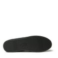 thumbnail image 6 of Dearfoams Women's Katie Microfiber Velour Espadrille House Slipper, 6 of 7
