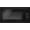 Black, variant on Brand New Amana 1.6 Cu. ft. over the Range Microwave in Stainless Steel