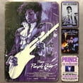 thumbnail image 2 of Placa Metal Prince Pintura Hierro Rectangular Bar para El Arte 30x40cm 4 Uds., 2 of 9
