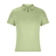 thumbnail image 3 of Camisas de Manga Corta de los Hombres Blusa Deportiva Seca Rápidamente con Cuello Girable, Blusa de Manga Corta de Poliéster Casual, 3 of 5