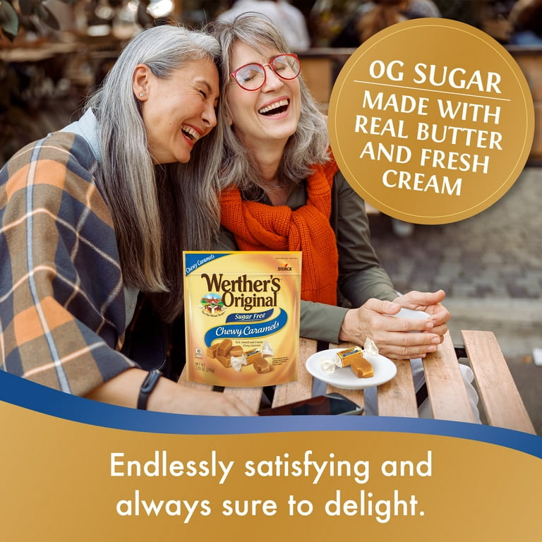 Werther #39 s Sugar Free Candy Diarrhea Unique Design www oceanproperty co th Werther #39 s Sugar Free Candy Diarrhea Unique Design www oceanproperty co th
