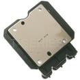 thumbnail image 2 of Ignition Control Module, 2 of 4