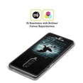 thumbnail image 2 of Head Case Designs Officially Licensed Alchemy Gothic Wing Nevermore Soft Gel Case Compatible with Google Pixel 7 Pro, 2 of 7