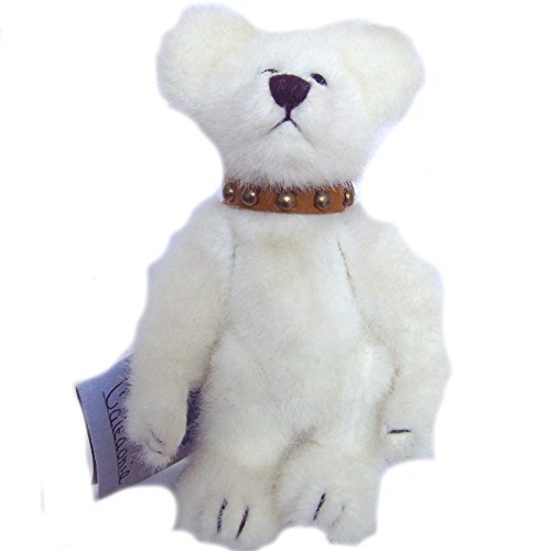 boyds bears stuffed animals