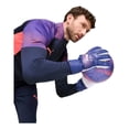 thumbnail image 1 of Guantes Puma Ultra Match Rc Azul Portero Futbol azul 7, 1 of 5