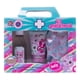 thumbnail image 1 of Kit Antibacterial Fluffy Friends Onix Fluffy Friends, 1 of 3