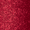 Red, variant on 4 Pack, Red, Rust-Oleum Craft & Hobby Imagine Glitter Spray Paint- 345705, 10.25 oz.
