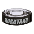 thumbnail image 1 of 5Pcs Table Tennis Racket Paddle Protection Sponge Tape Anti-collision Protector Black, 1 of 6
