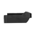 thumbnail image 2 of 18V Battery Converter Replacement for Converting DeWalt to Metabo 18V-20V Lithium Battery Converter Accessory for Power Tools, 2 of 7