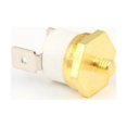 thumbnail image 2 of Southbend Range 4914-2 Thermostat à Limite Hi, 2 of 3